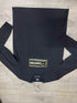 WJeans tshirt for men דבליו ג'ינס חולצה שרוול ארוך